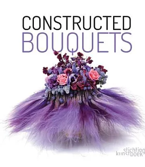 Constructed Bouquets
