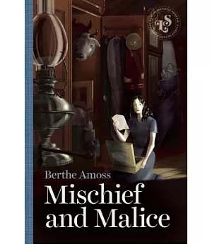 Mischief and Malice
