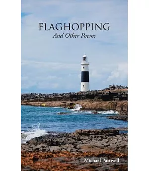 Flaghopping and Other Poems