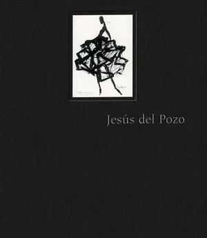 Jesus Del Pozo 1946-2011