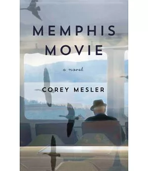 Memphis Movie