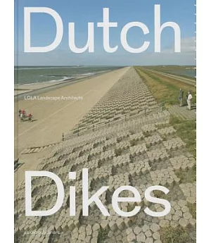 Dutch Dikes