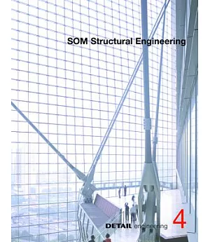 Som Structural Engineering