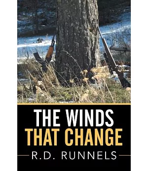 The Winds That Change