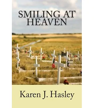 Smiling at Heaven