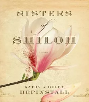 Sisters of Shiloh