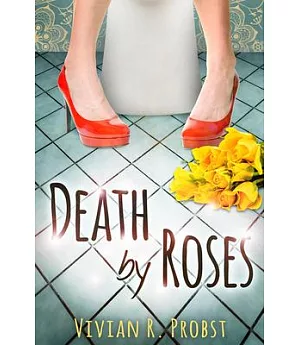 Death by Roses