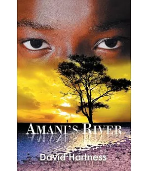 Amani’s River