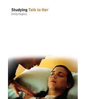 Studying Talk to Her