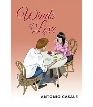 Winds of Love