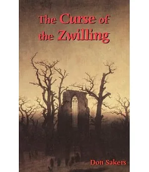 Curse of the Zwilling