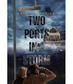 Two Ports in a Storm