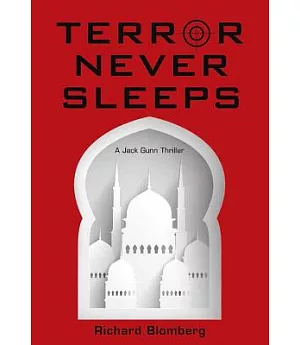 Terror Never Sleeps