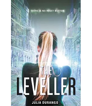 The Leveller