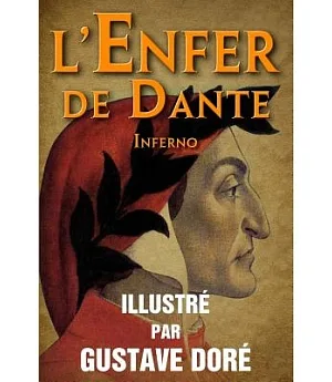 L’enfer De Dante (Inferno)