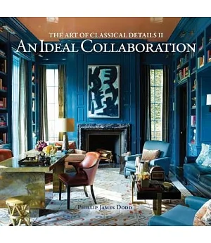 An Ideal Collaboration: The Art of Classical Details II