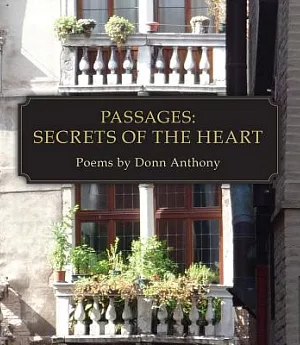 Passages: Secrets of the Heart