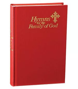 Lee Evans Arranges Beautiful Hymns And Spirituals
