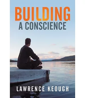 Building a Conscience