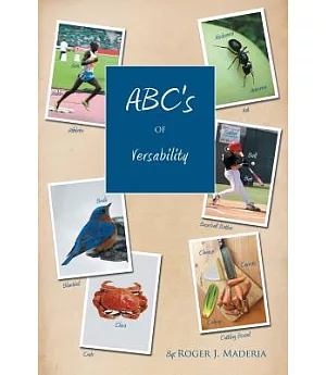 ABC’s of Versability