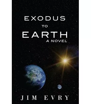 Exodus to Earth