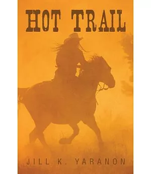 Hot Trail