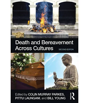 Death and Bereavement Across Cultures