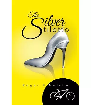 The Silver Stiletto