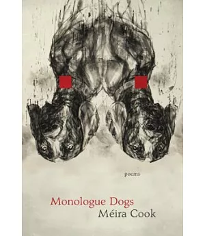Monologue Dogs