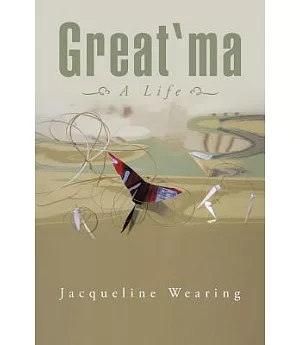 Great’ma: A Life