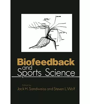 Biofeedback and Sports Science