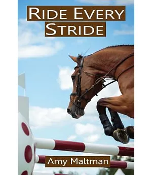 Ride Every Stride
