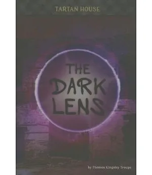 The Dark Lens