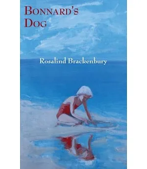 Bonnard’s Dog