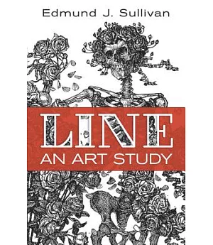 Line: An Art Study