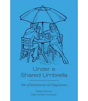 Under a Shared Umbrella: Tales of Synchronicity and Happenstance
