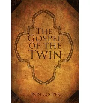 The Gospel of the Twin