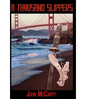 A Thousand Slippers