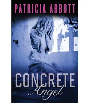 Concrete Angel