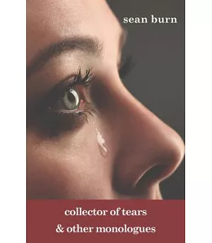 Collector of Tears