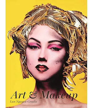 Art & Makeup