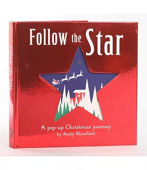 Follow The Star