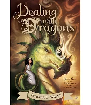 Dealing With Dragons
