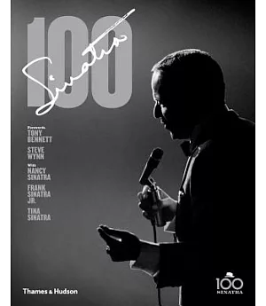 Sinatra 100