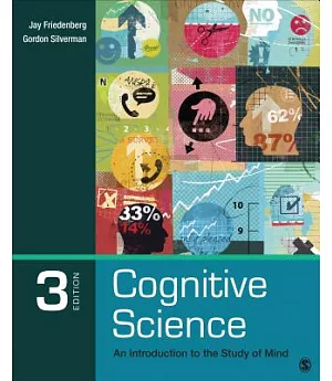 Cognitive Science: An Introduction to the Study of Mind