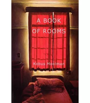 A Book of Rooms