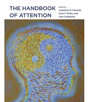 The Handbook of Attention
