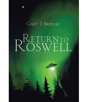 Return to Roswell