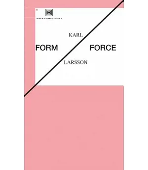 Form / Force
