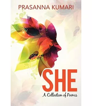 She: A Collection of Poems